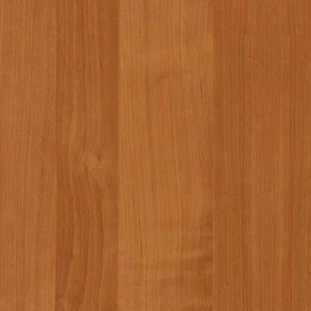 Yapışkanlı Folyo D-C-Fix 200-2904 Erle Mittel