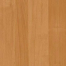 D-C-Fix Ahşap Desenler - Yapışkanlı Folyo D-C-Fix 200-2906 Erle Hell
