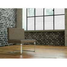 Yapışkanlı Folyo D-C-Fix 200-2911 Reispapier Weiss - 2