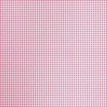 D-C-Fix Designfolie - Yapışkanlı Folyo D-C-Fix 200-2941 Vichy Rose