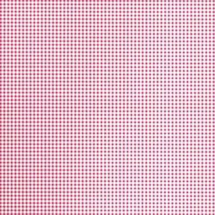 Yapışkanlı Folyo D-C-Fix 200-2941 Vichy Rose