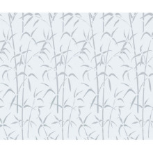 Yapışkanlı Folyo D-C-Fix 200-3007 Bamboo Weiss - 2