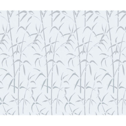 Yapışkanlı Folyo D-C-Fix 200-3007 Bamboo Weiss