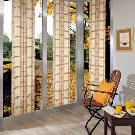 Yapışkanlı Folyo D-C-Fix 200-3012 Arts and Crafts