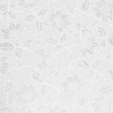 Yapışkanlı Folyo D-C-Fix 200-3063 Damast