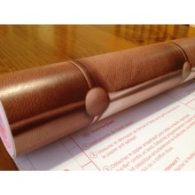 Yapışkanlı Folyo D-C-Fix 200-3114 Buckingham - 3