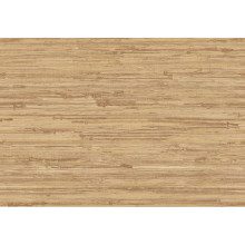 Yapışkanlı Folyo D-C-Fix 200-3115 Shanghai - 2