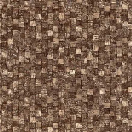 Yapışkanlı Folyo D-C-Fix 200-3154 Aragon