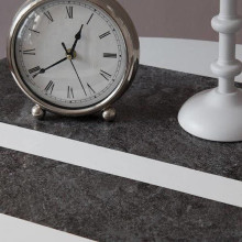 Yapışkanlı Folyo D-C-Fix 200-3182 Avellino Beton - 3