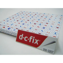 D-C-Fix Designfolie - Yapışkanlı Folyo D-C-Fix 200-3207 Bettys Bay