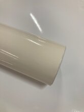 Yapışkanlı Folyo D-C-Fix 200-3215 Manolya Parlak RAL 9001 - 3