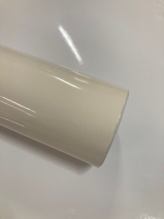 Yapışkanlı Folyo D-C-Fix 200-3215 Manolya Parlak RAL 9001 - 3