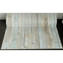 Yapışkanlı Folyo D-C-Fix 200-3228 Rio Ocean - 3