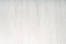 D-C-Fix Ahşap Desenler - Yapışkanlı Folyo D-C-Fix 200-3241 Nordic Elm