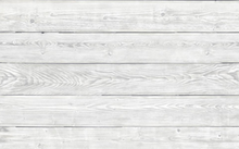 D-C-Fix Ahşap Desenler - Yapışkanlı Folyo D-C-Fix 200-3246 Shabby Wood