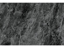Yapışkanlı Folyo D-C-Fix 200-3247 Romeo Silver - 2