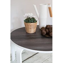 Yapışkanlı Folyo D-C-Fix 346-8137 Sangallo lava - 3
