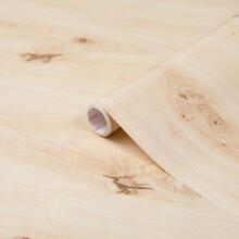 Yapışkanlı Folyo D-C-Fix 200-3251 Scandinavian Oak - 3