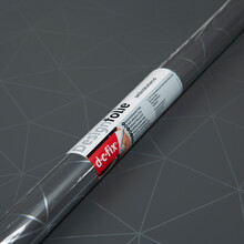 Yapışkanlı Folyo D-C-Fix 200-3259 - 2