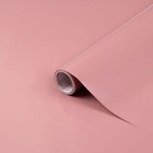 Yapışkanlı Folyo D-C-Fix 200-3260 Ash Rose Mat - 5