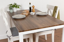D-C-Fix Ahşap Desenler - Yapışkanlı Folyo D-C-Fix 200-3265 Flagstaff Oak