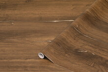 Yapışkanlı Folyo D-C-Fix 200-3265 Flagstaff Oak - 2