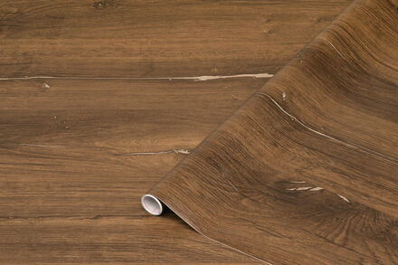 Yapışkanlı Folyo D-C-Fix 200-3265 Flagstaff Oak