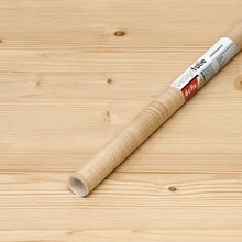 D-C-Fix Ahşap Desenler - Yapışkanlı Folyo D-C-Fix 200-3267 Jura Pine