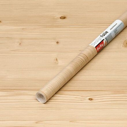Yapışkanlı Folyo D-C-Fix 200-3267 Jura Pine