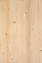 Yapışkanlı Folyo D-C-Fix 200-3267 Jura Pine - 2