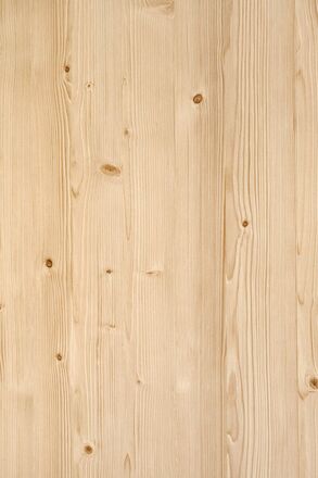 Yapışkanlı Folyo D-C-Fix 200-3267 Jura Pine