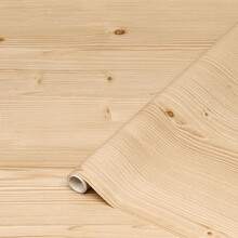 Yapışkanlı Folyo D-C-Fix 200-3267 Jura Pine - 3