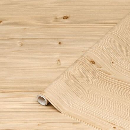 Yapışkanlı Folyo D-C-Fix 200-3267 Jura Pine