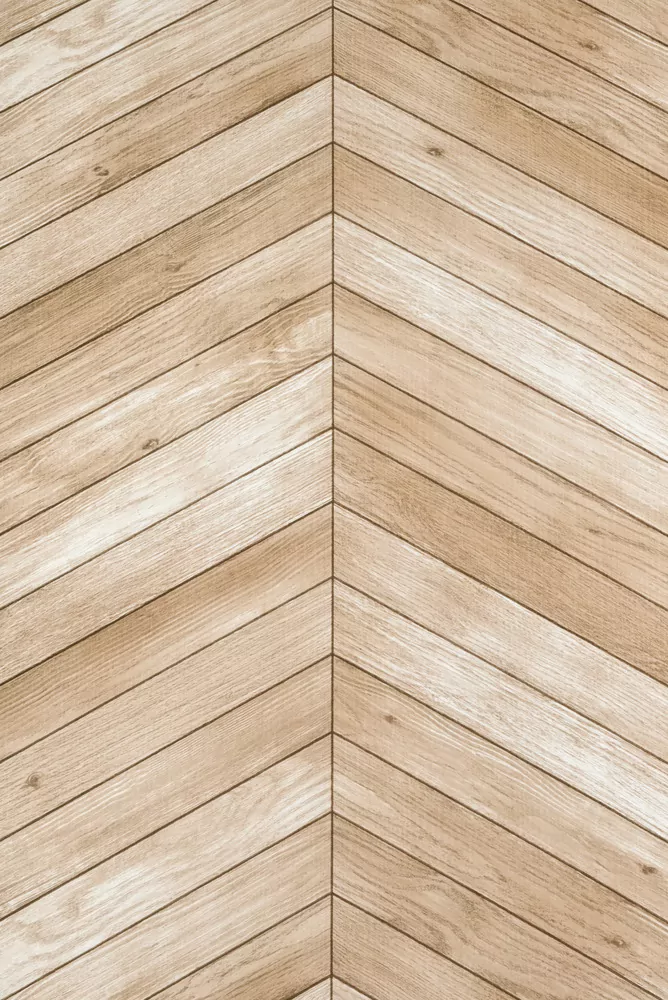 Yapışkanlı Folyo D-C-Fix 200-8345 Chevron
