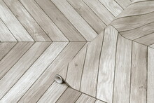 D-C-Fix Ahşap Desenler - Yapışkanlı Folyo D-C-Fix 200-8346 Chevron Grey