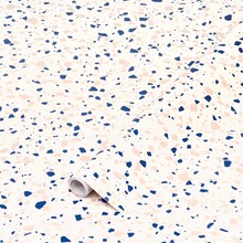 Yapışkanlı Folyo D-C-Fix 200-8347 Terrazzo Neo - 3