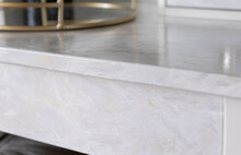 Yapışkanlı Folyo D-C-Fix 200-8351 Cortes Gold - 1