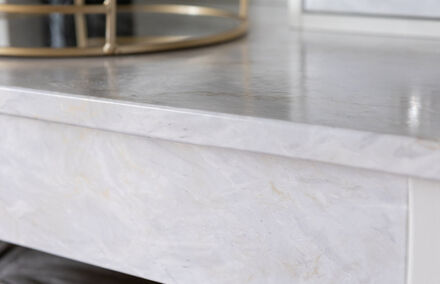 Yapışkanlı Folyo D-C-Fix 200-8351 Cortes Gold