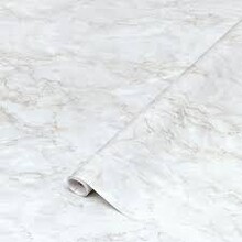 Yapışkanlı Folyo D-C-Fix 200-8351 Cortes Gold - 2