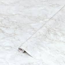 Yapışkanlı Folyo D-C-Fix 200-8351 Cortes Gold