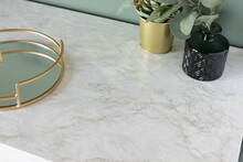 Yapışkanlı Folyo D-C-Fix 200-8351 Cortes Gold - 4