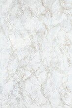 D-C-Fix Mermer Desenler - Yapışkanlı Folyo D-C-Fix 200-8351 Cortes Gold