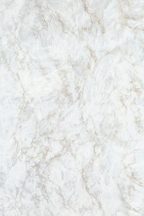 Yapışkanlı Folyo D-C-Fix 200-8351 Cortes Gold