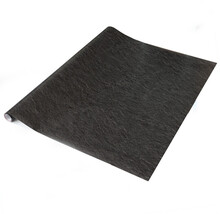 Yapışkanlı Folyo D-C-Fix 200-8352 - 3