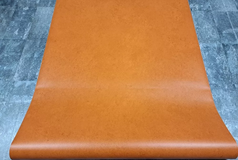 Yapışkanlı Folyo D-C-Fix 200-8354 Clay - 2