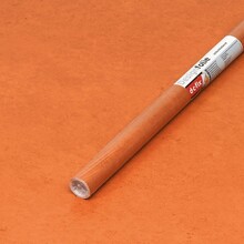 Yapışkanlı Folyo D-C-Fix 200-8354 Clay - 3