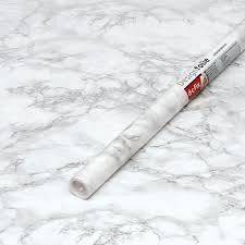 Yapışkanlı Folyo D-C-Fix 200-8356 Cortes Silver