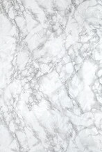 D-C-Fix Mermer Desenler - Yapışkanlı Folyo D-C-Fix 200-8356 Cortes Silver