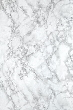 Yapışkanlı Folyo D-C-Fix 200-8356 Cortes Silver
