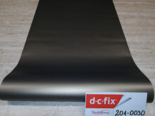 D-C-Fix Metalik Folyo - Yapışkanlı Folyo D-C-Fix 201-0030 Brass matt